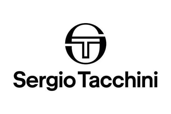 Sergio tacchini