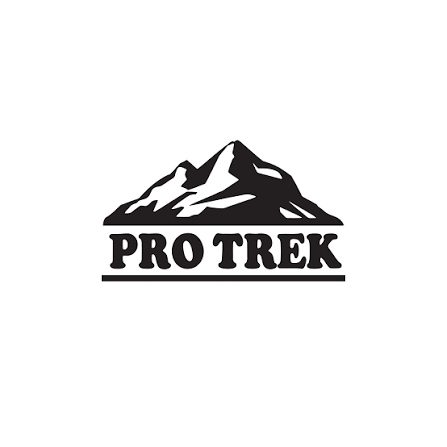 Casio protrek