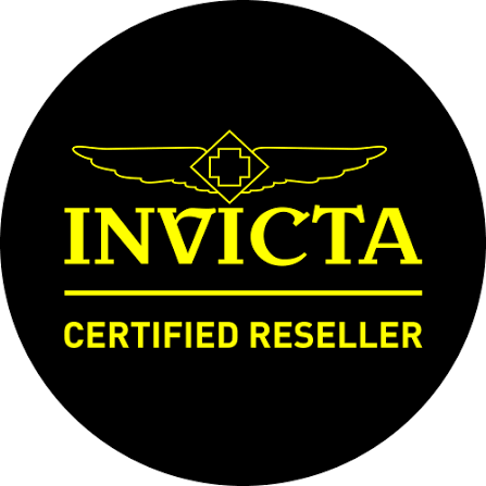Invicta