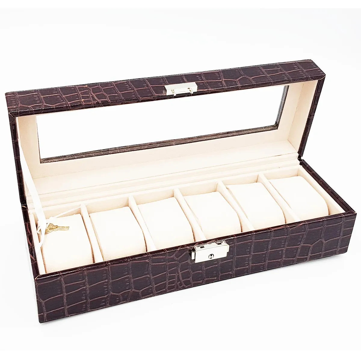 Boîtes de rangements