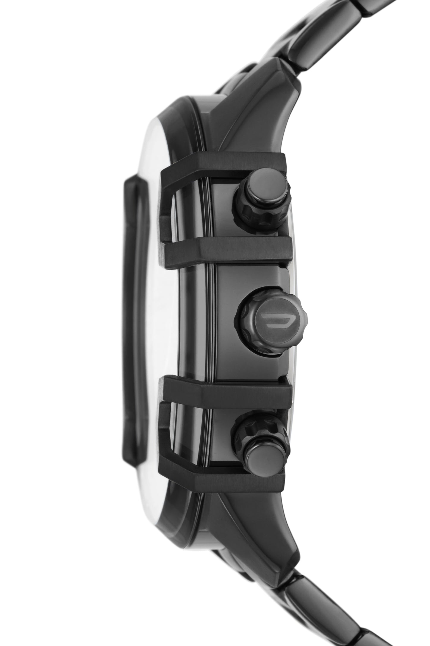 Diesel dz4586