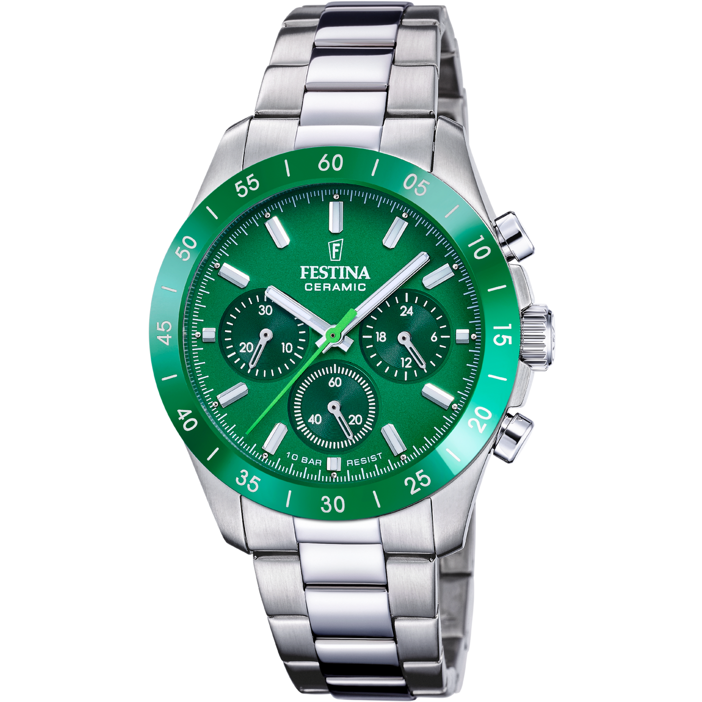 Festina f20693/5