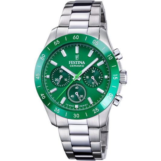 Festina f20693/5