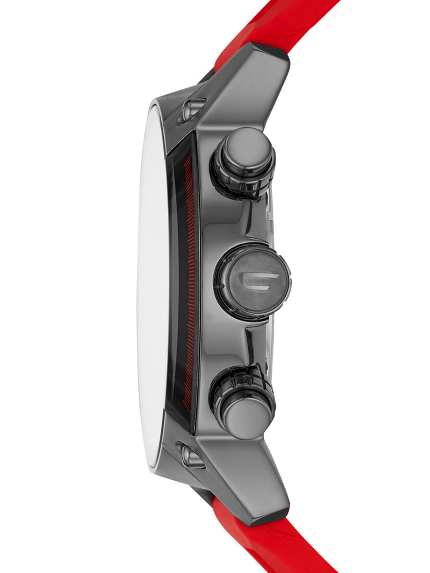Diesel dz4481