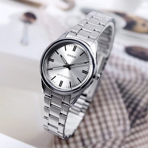Casio ltp-v005d-7audf