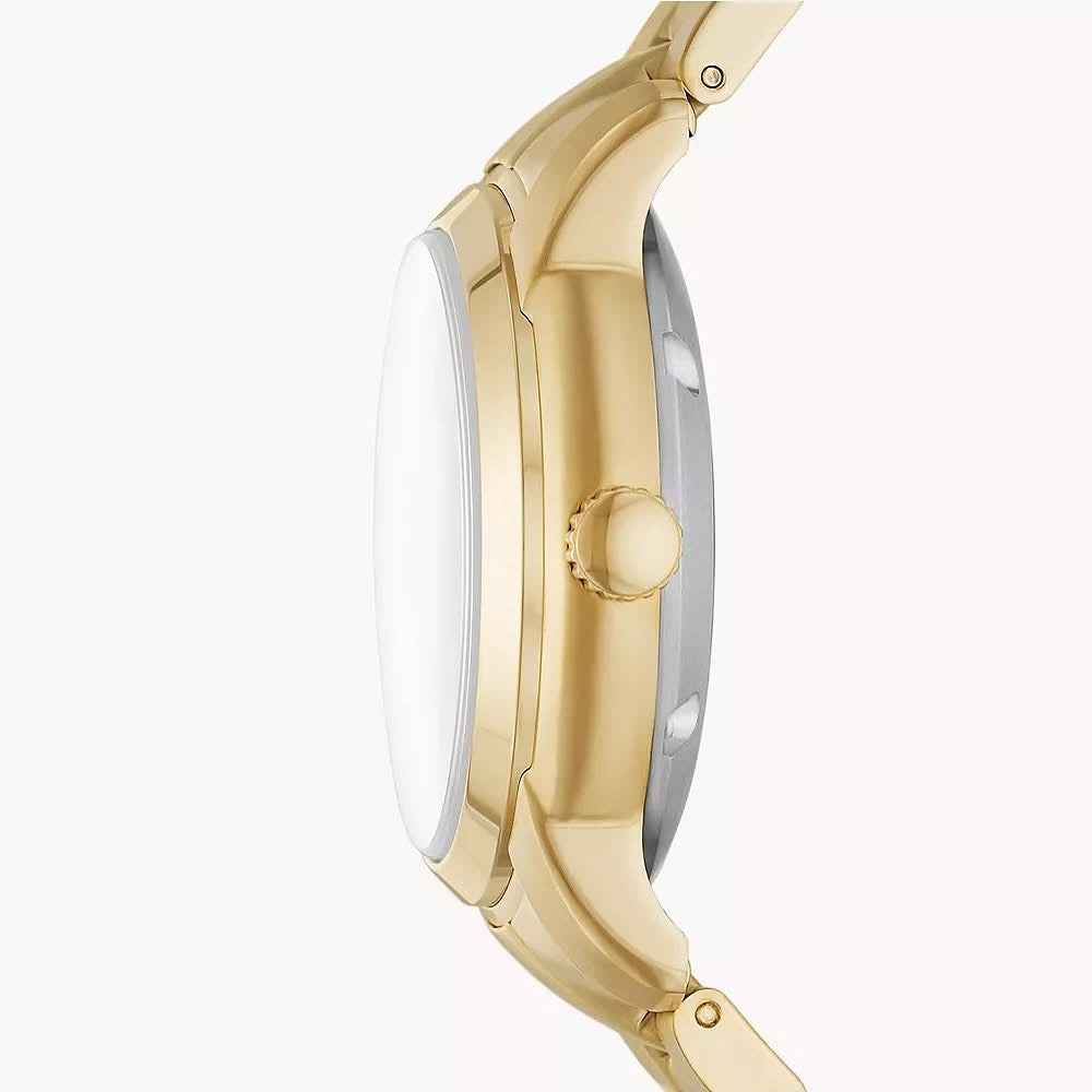 Fossil me3226