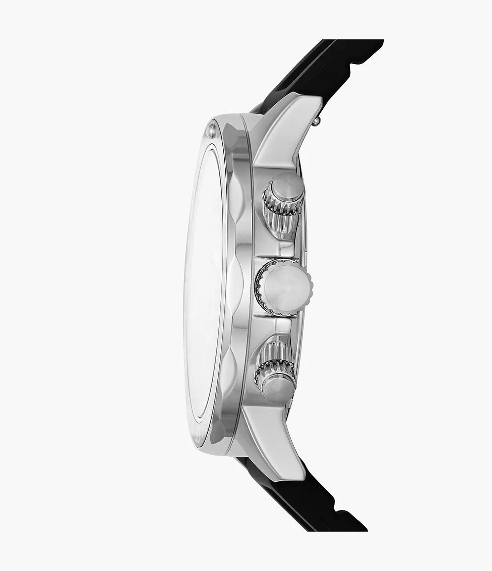Fossil bq2494
