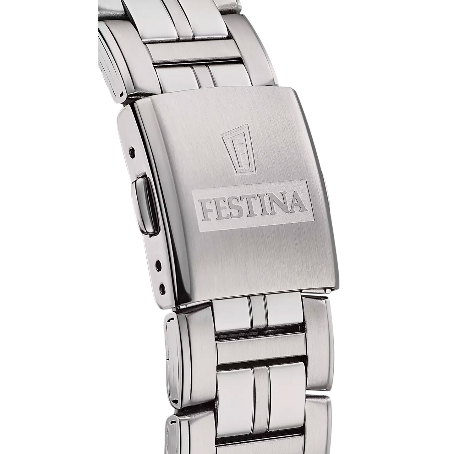 festina f20445/6
