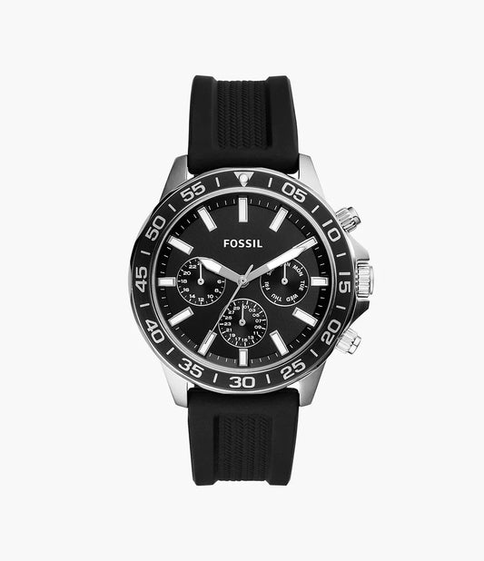 Fossil bq2494