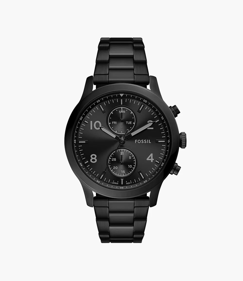 Fossil bqm7093