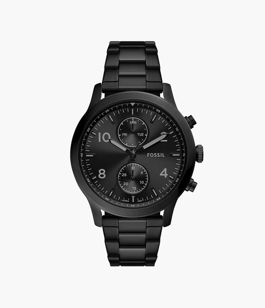 Fossil bqm7093