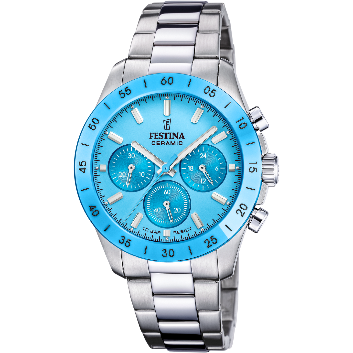 Festina f20693/3