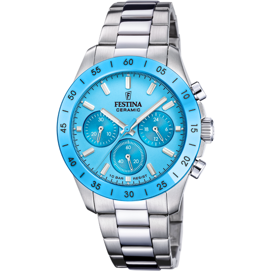 Festina f20693/3