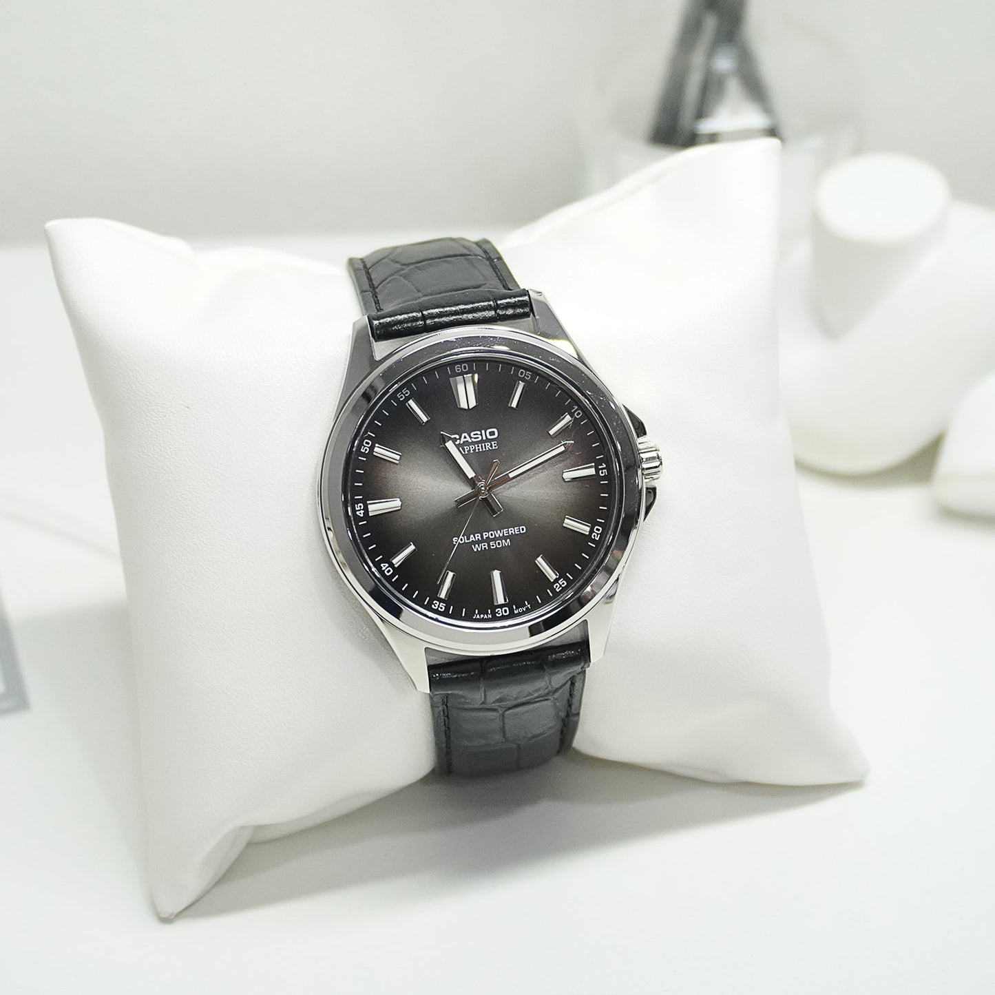Casio mts-rs100l-1av