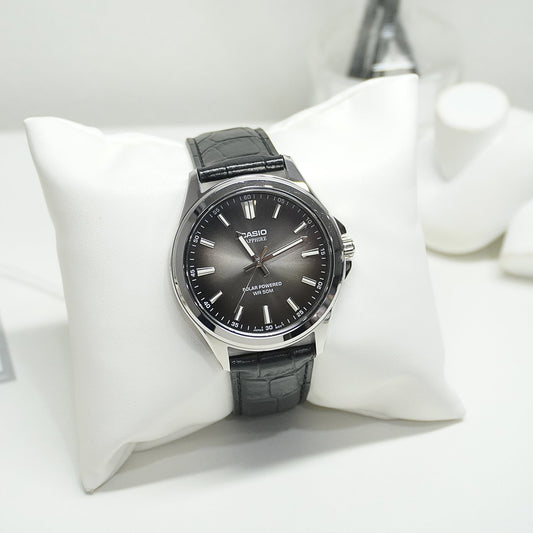 Casio mts-rs100l-1av