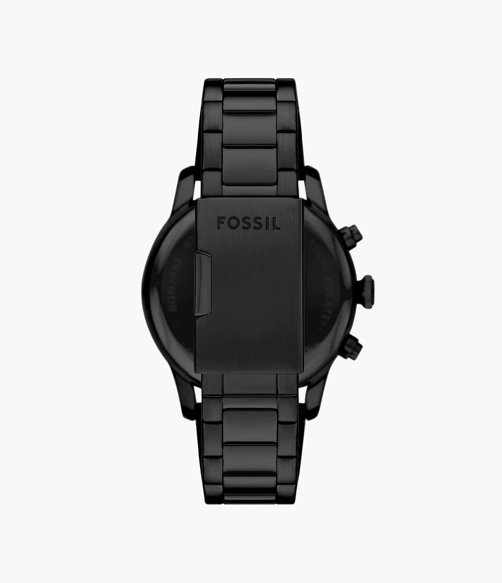 Fossil bqm7093