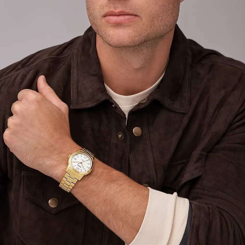 Fossil me3226