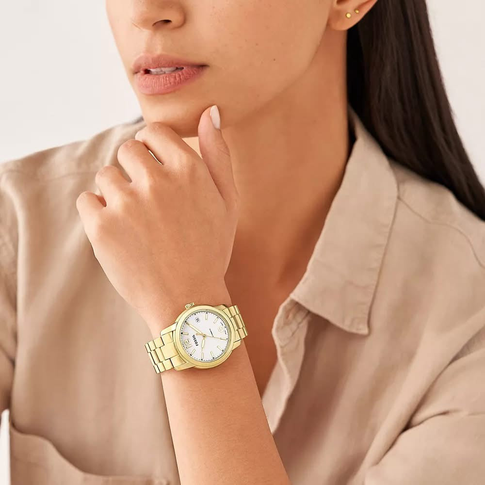 Fossil me3226