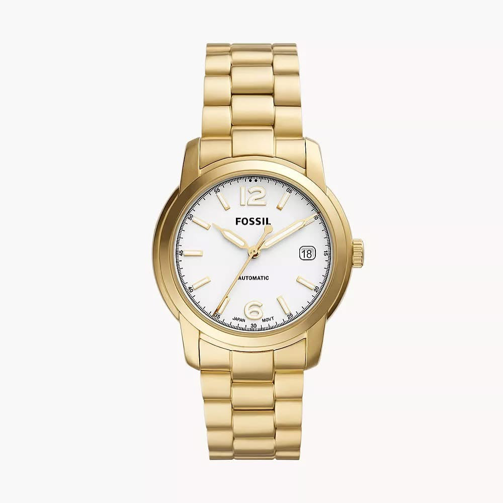 Fossil me3226