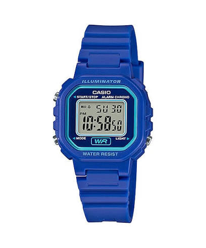 Casio la-20wh