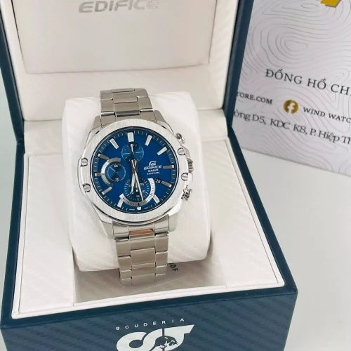 Casio edifice EFR-S567D-2AVUDF