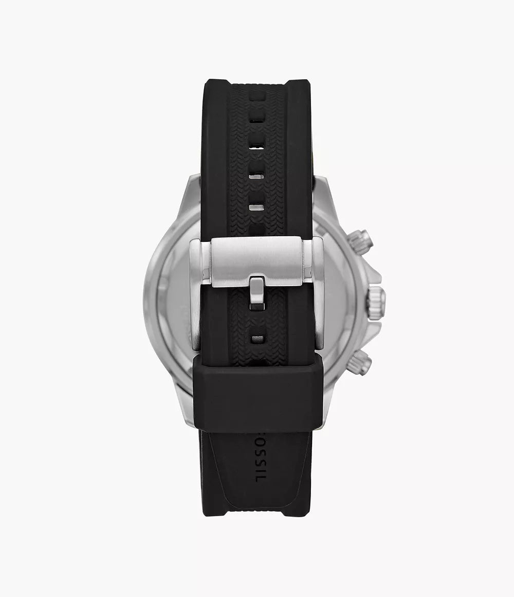 Fossil bq2494
