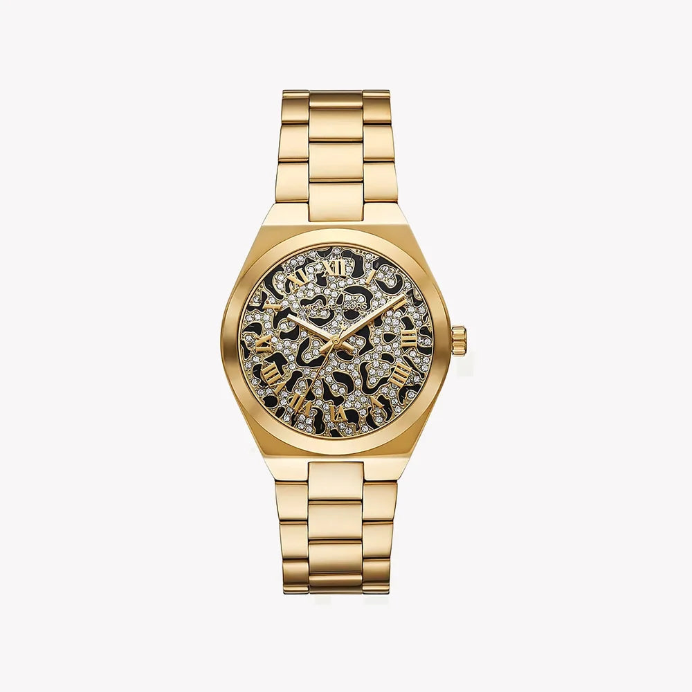 Michael kors mk7500