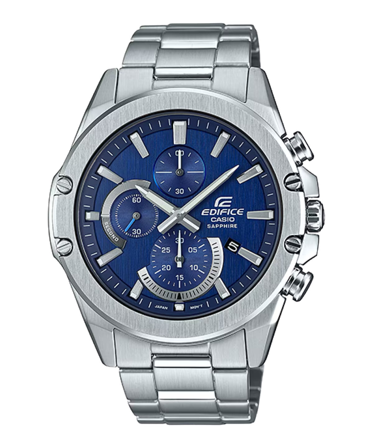 Casio edifice EFR-S567D-2AVUDF