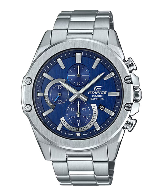 Casio edifice EFR-S567D-2AVUDF