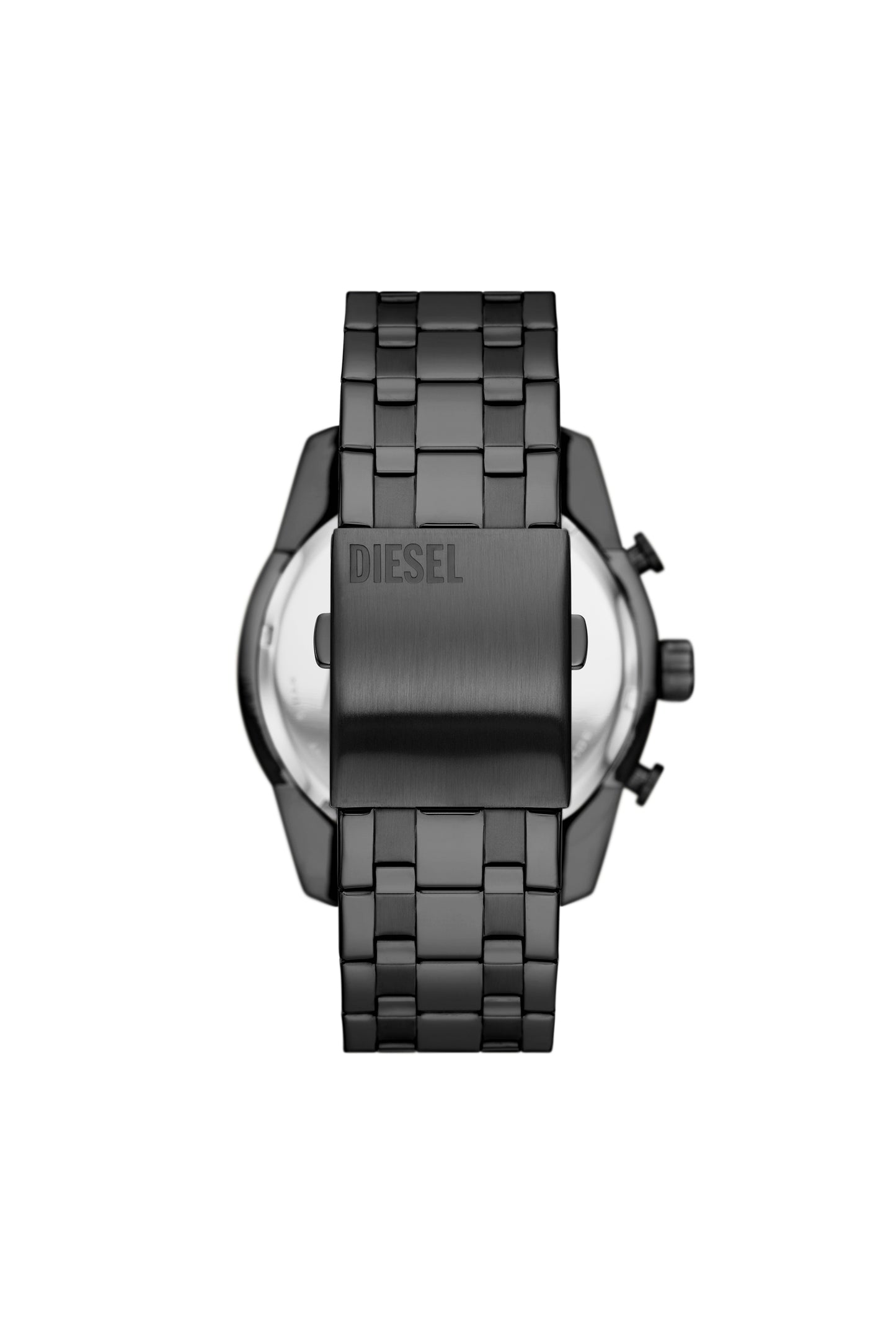 Diesel dz4589