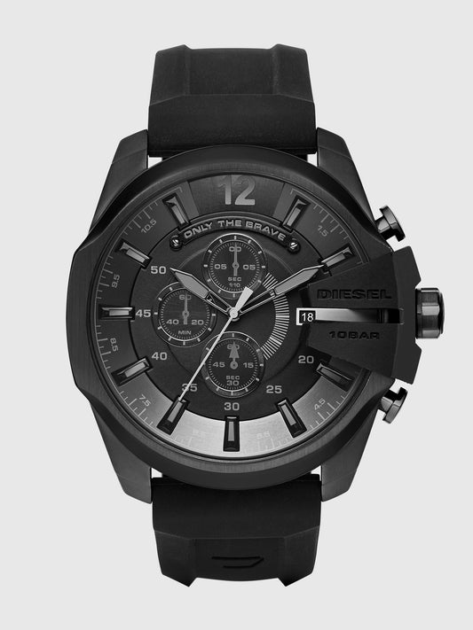 Diesel dz4378