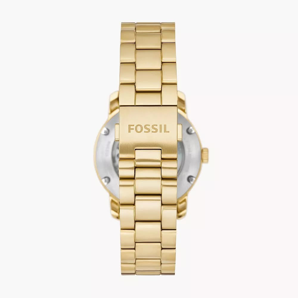 Fossil me3226