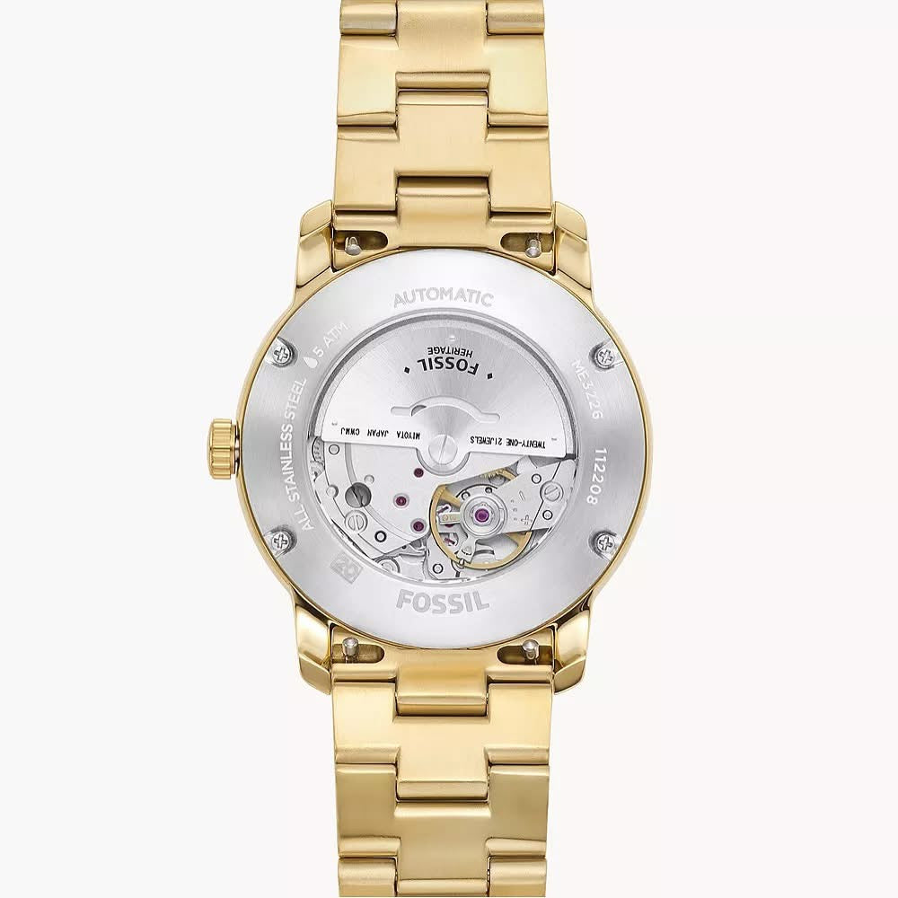Fossil me3226