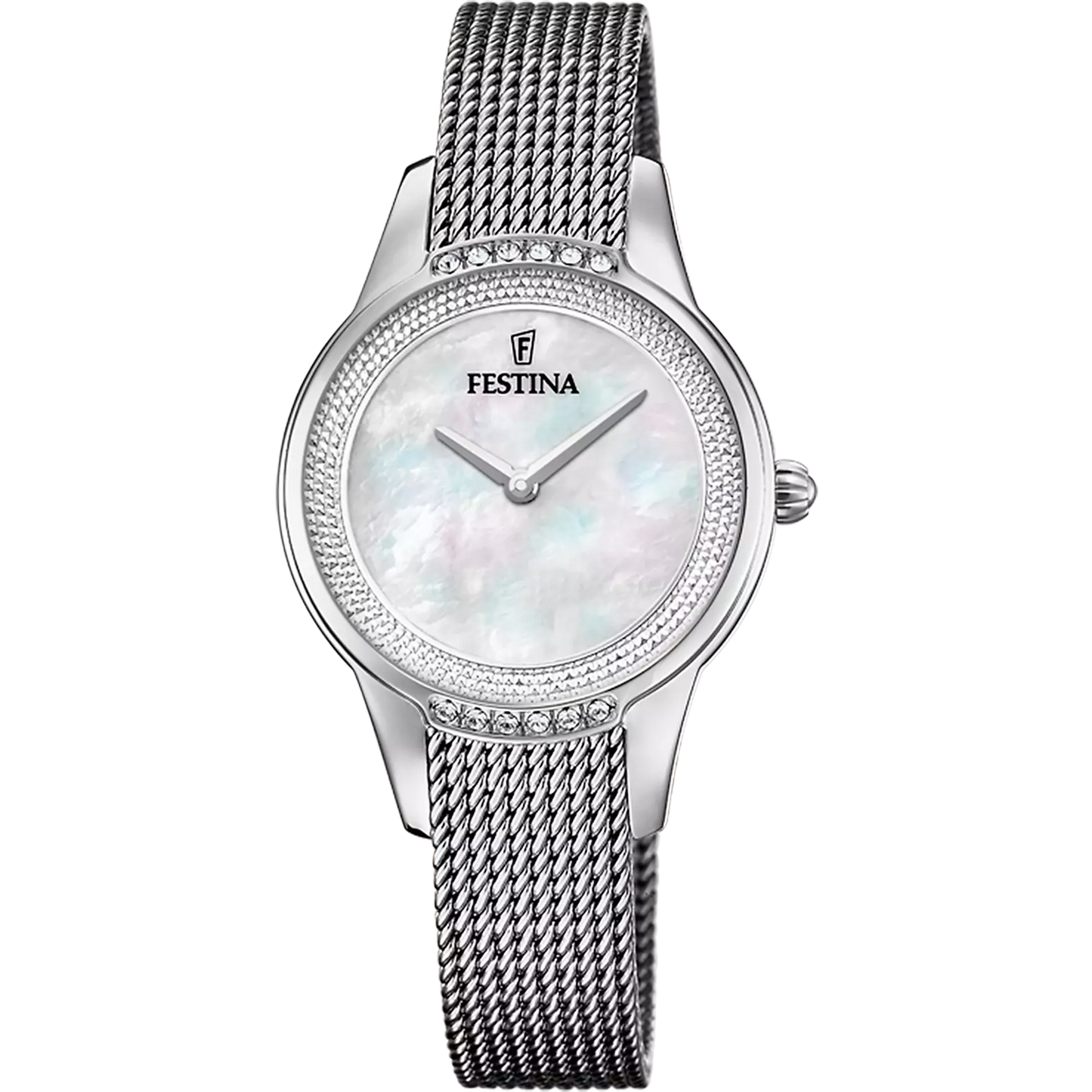 festina f20494/4