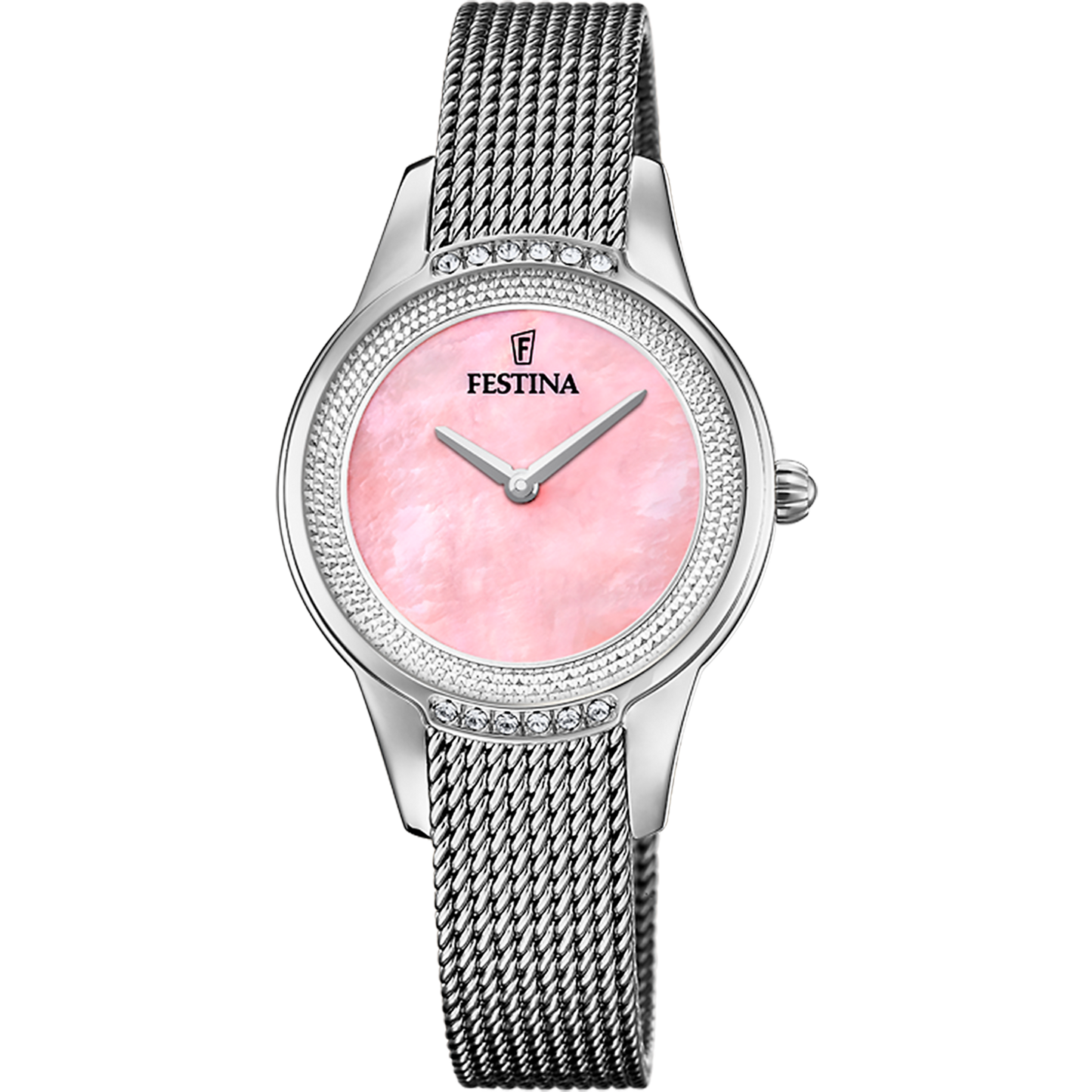 festina f20494/5