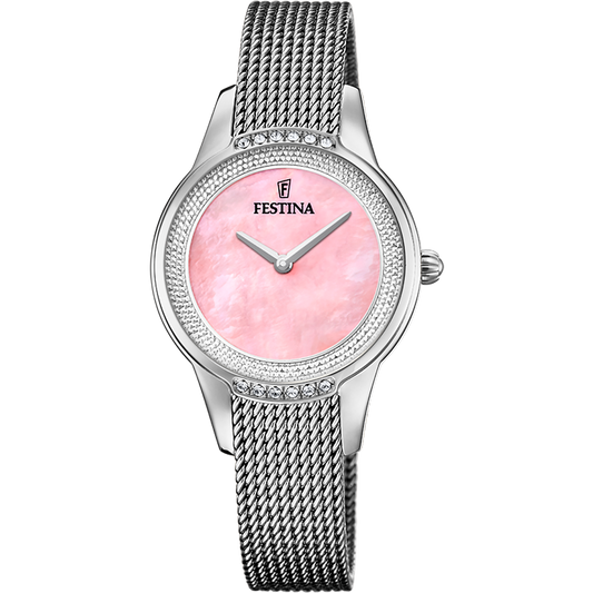 festina f20494/5