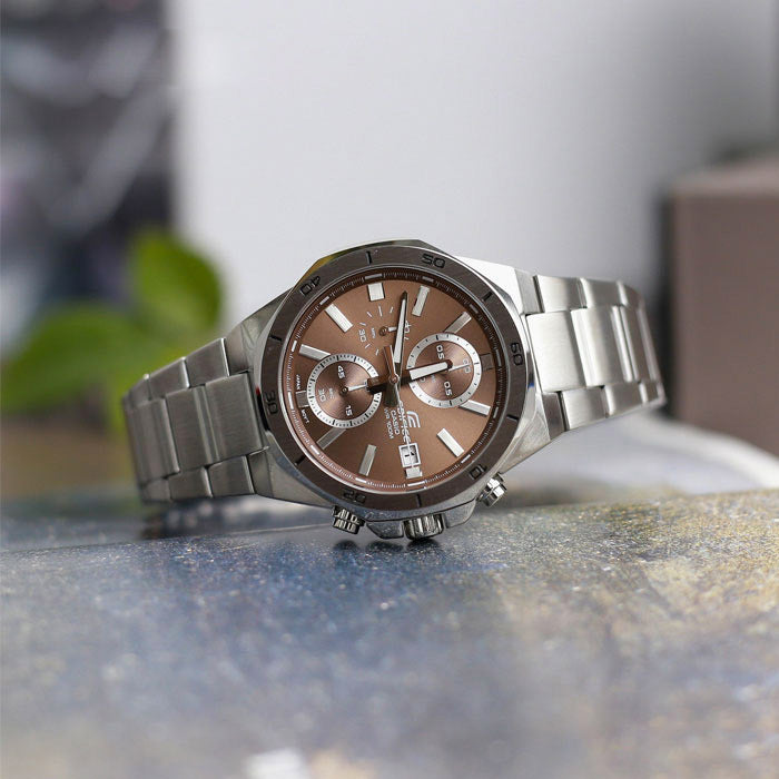 Casio edifice efv-640d-5avudf