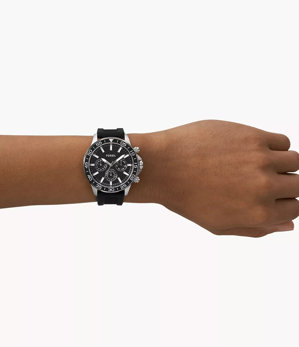 Fossil bq2494