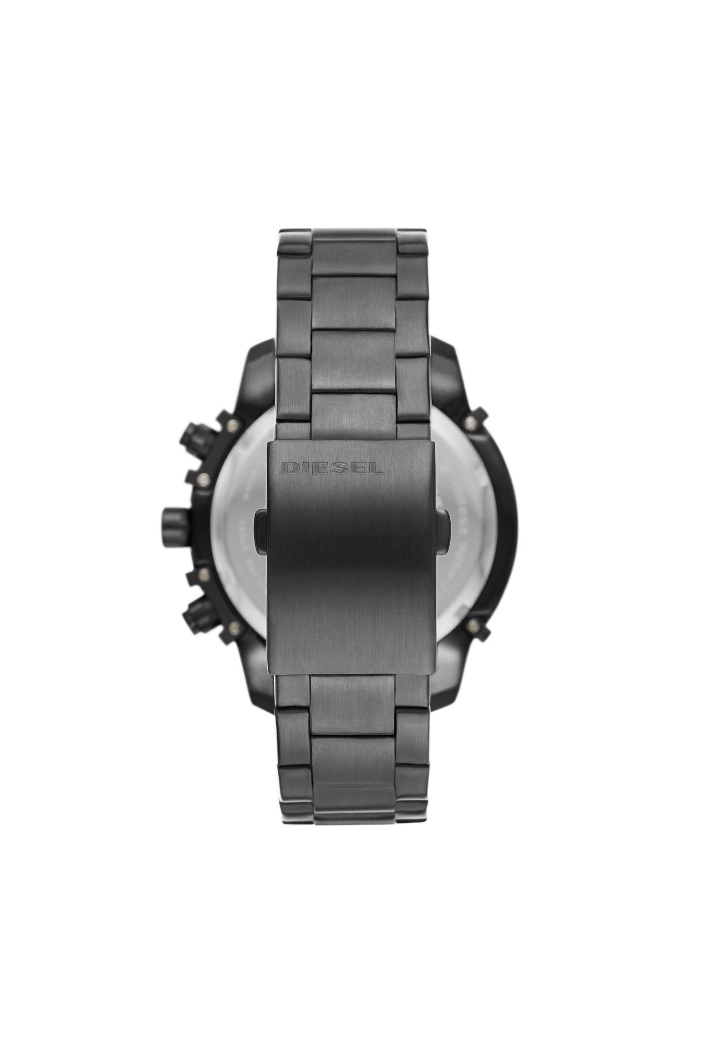 Diesel dz4586