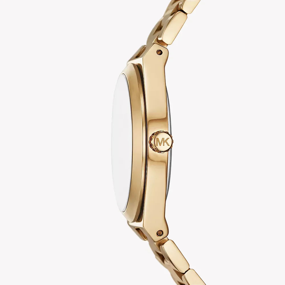 Michael kors mk7500
