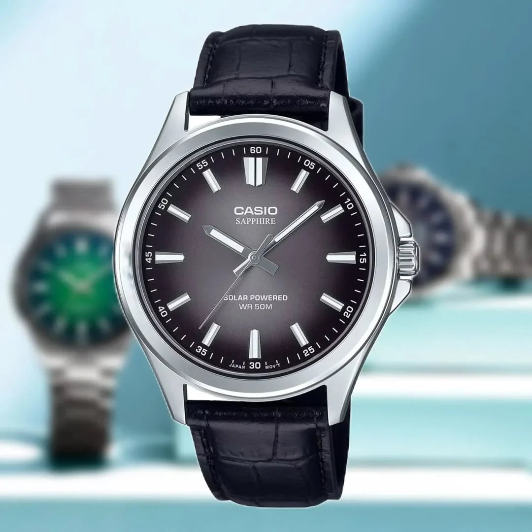 Casio mts-rs100l-1av