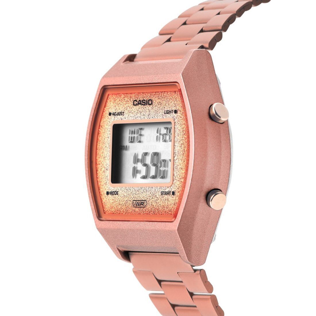 Casio B640WCG-5DF