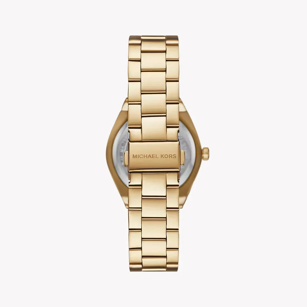 Michael kors mk7500