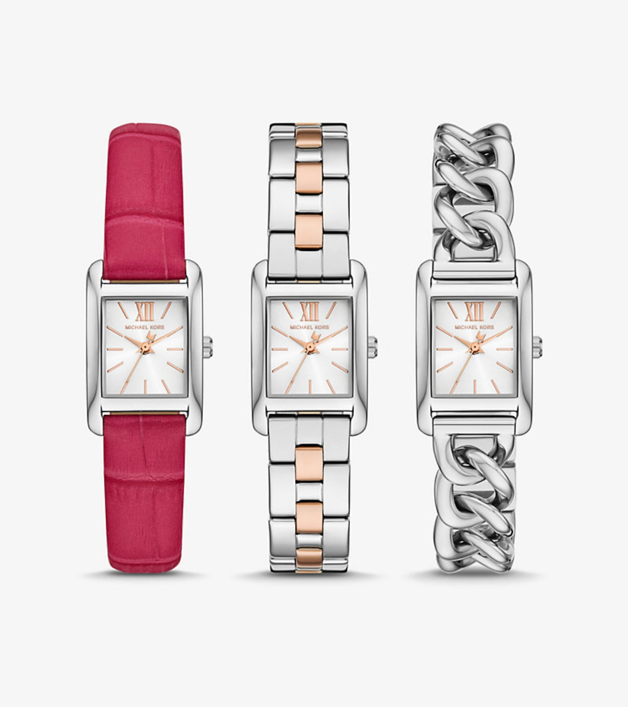 Michael kors mko9015set