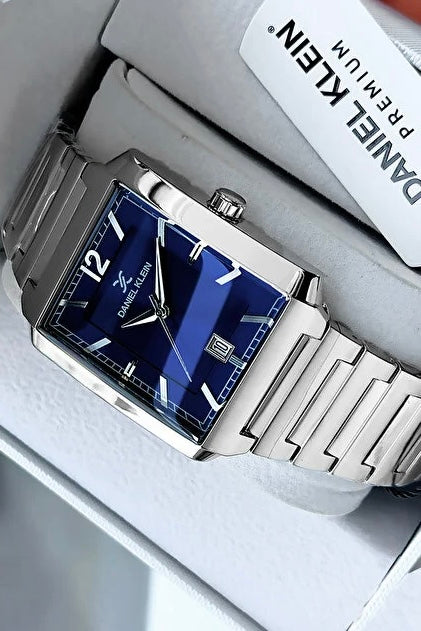 Daniel klein dk.14339 blue