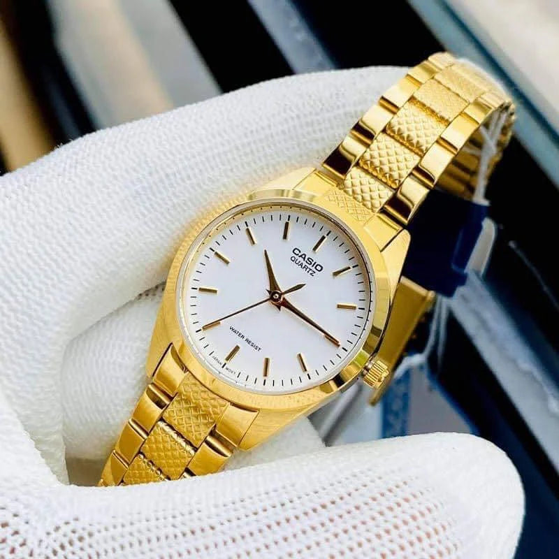 Casio ltp-1274g-7adf