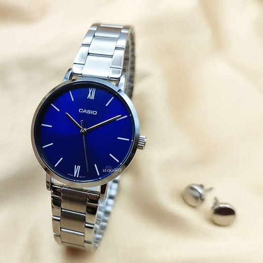 Casio ltp-vt02d-2audf