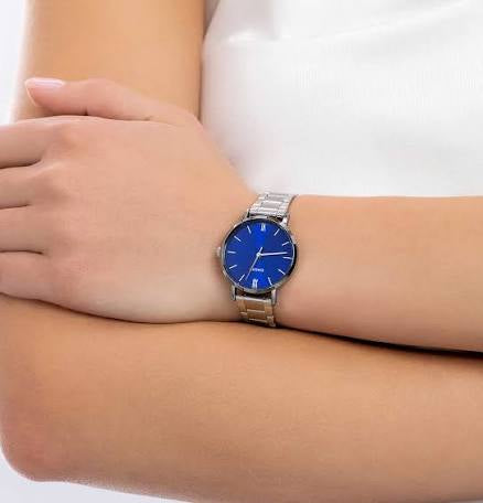 Casio ltp-vt02d-2audf