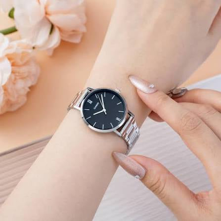 Casio ltp-vt02d-1audf