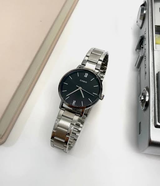 Casio ltp-vt02d-1audf